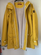 Winterjacke Damen von Derbe