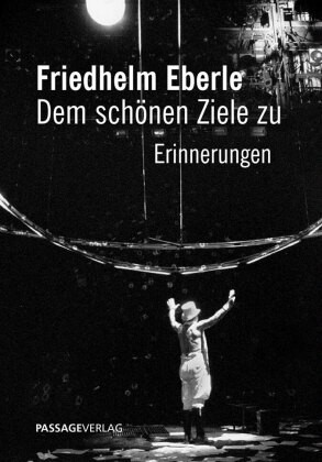Friedhelm eberle dem - friedhelm,