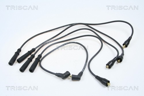 Zündleitungssatz triscan 8860 - zündleitungssatz,