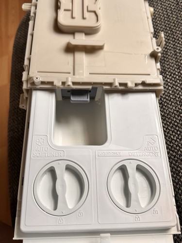 Waschmaschine samsung - waschmaschine,