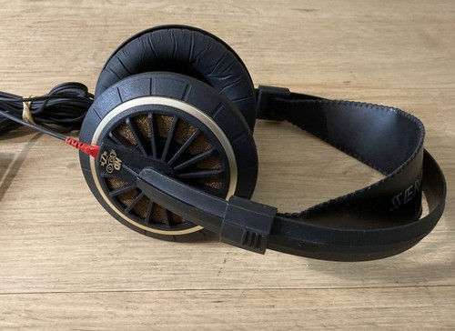 Sennheiser 430 - hd,