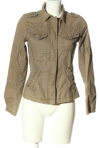 Blind date jeansjacke damen - blind,