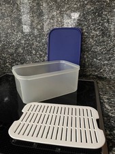Tupperware Eidgenosse