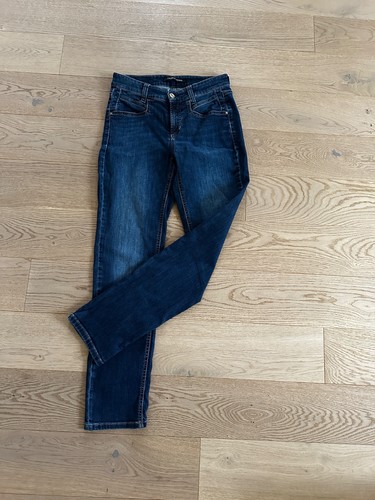 Cambio jeans pina seam 34 - pina,