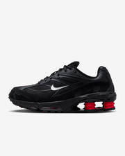 Nike SHOX Ride 2 Sneaker