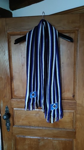 Hsv hamburg schal und - hamburg,