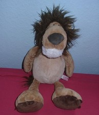 NICI Löwe Big El ca 38 cm sehr guter Zustand