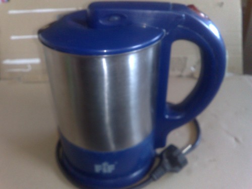 Fif ewk 105 wasserkocher - fif,
