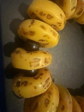 Armband aus natürlichem