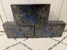 Pokemon Mega Glurak x Ex
