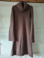 Mail IL Est Ou Le Soleil -