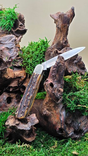 Ein tolles geschenk hubertus - ein,