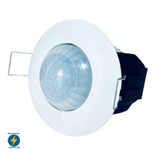 BEG Luxomat Bewegungsmelder /