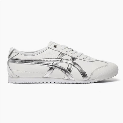 Herren-Sneaker