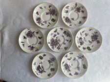 Hammersley Victorian Violets