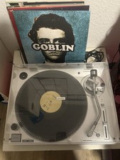 Audio Technica AT-LP120XUSB