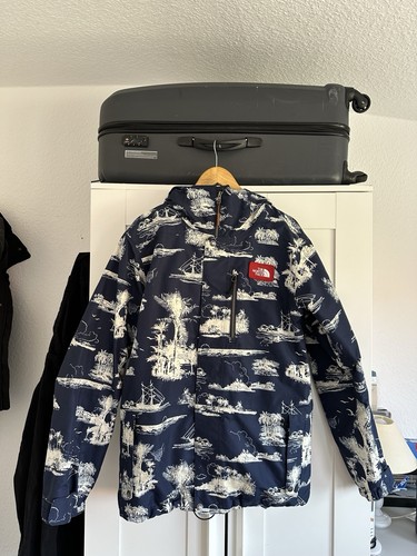 The north face - the,