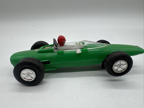 Melkus formel prefo - melkus,