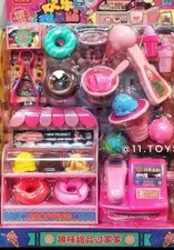 Neu Kinder Spielhaus Spielzeug