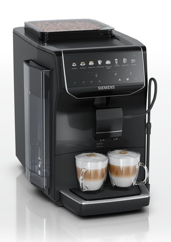 Siemens tp553e09 - siemens,