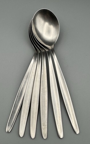 Wmf stockholm cromargan - wmf, 6