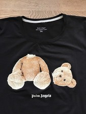 Palm Angels • Unisex T-Shirt