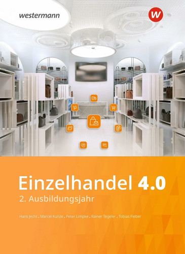 Einzelhandel 2 - 4.0:,