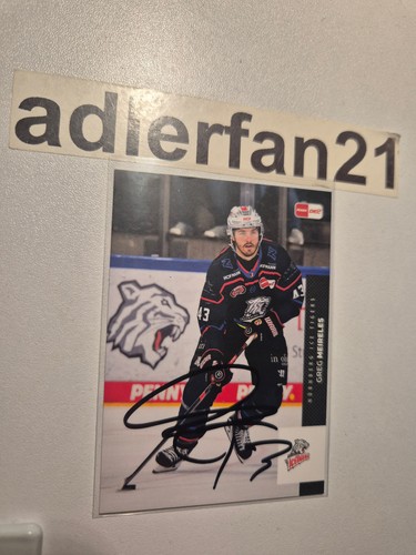 Del 2025 2026 signiert - 2025-2026,