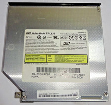 Toshiba ts l632 - toshiba, ts-l632