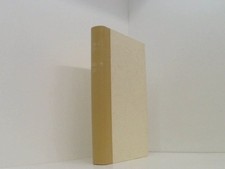 Wüstengold Zane Grey: