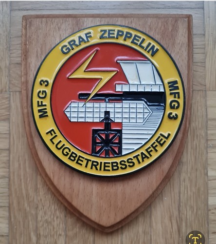 Marinefliegergeschwader graf - marinefliegergeschwader, 3