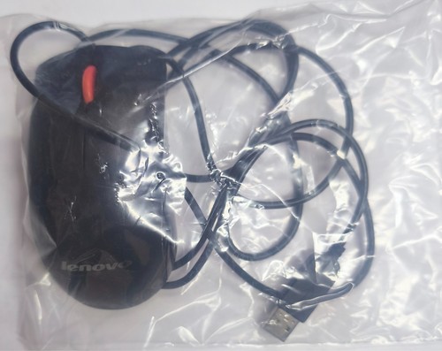 Lenovo maus moeuuo - moeuuo,