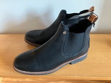 Panama Jack Garnock Gr.40