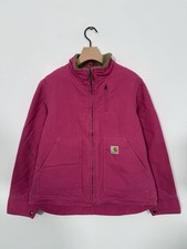 Carhartt Damen WJ022 667
