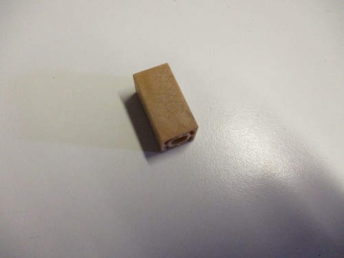 Playmobil 30238720 block - playmobil,