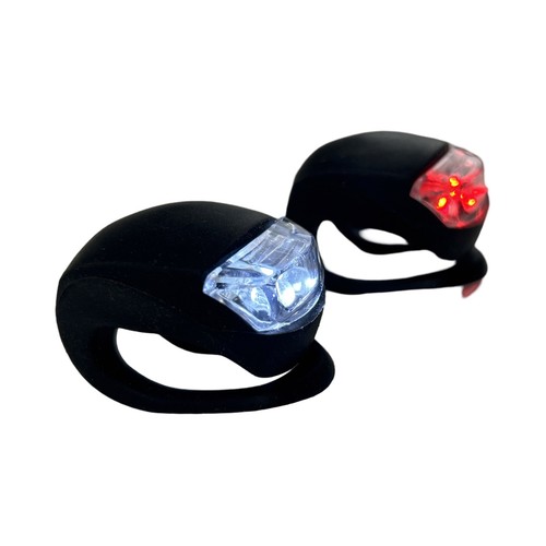 Komplett set led lampen - komplett-set, led-lampen
