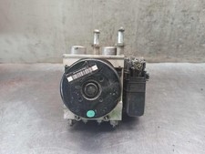 P04779679AC abs für CHRYSLER VOYAGER (RG) 2.4 CAT 2001 3435228