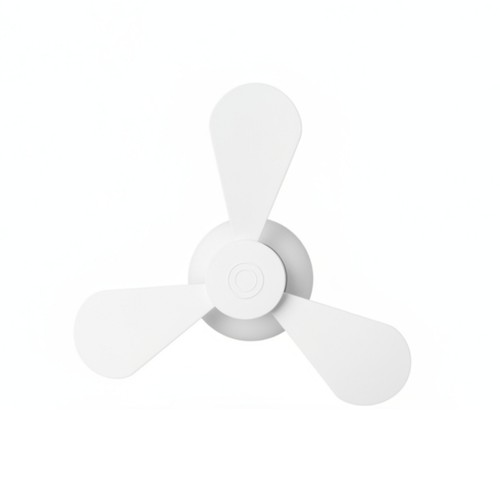 Wandventilator mit licht - wandventilator,