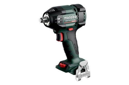 Metabo akku schlagschrauber - metabo, akku-schlagschrauber