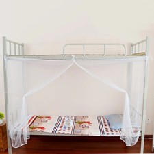 Moskitonetz Betthimmel Netz