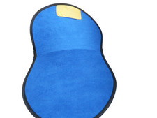 Picknickdecke Strandmatte mit Tasche