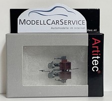 Artitec 1/87: 387.585