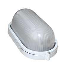 EOS Saunaleuchte Sauna Lampe
