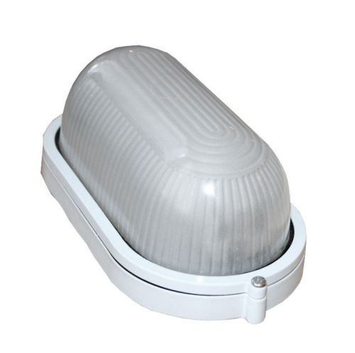 Eos saunaleuchte sauna lampe - saunaleuchte,