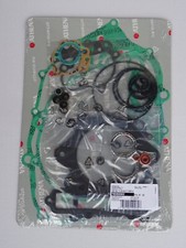Yamaha 600 1994 2004 - yamaha,