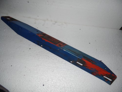 Hako combinette 100 träger - combinette,