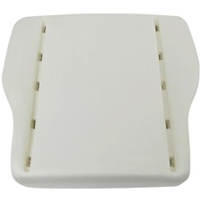 Sitzpolster für VW T3  ab