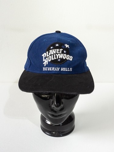Planet hollywood beverly hills - planet,