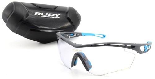 Rudy project sonnenbrille - project,