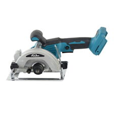 140mm Akku Handkreissäge